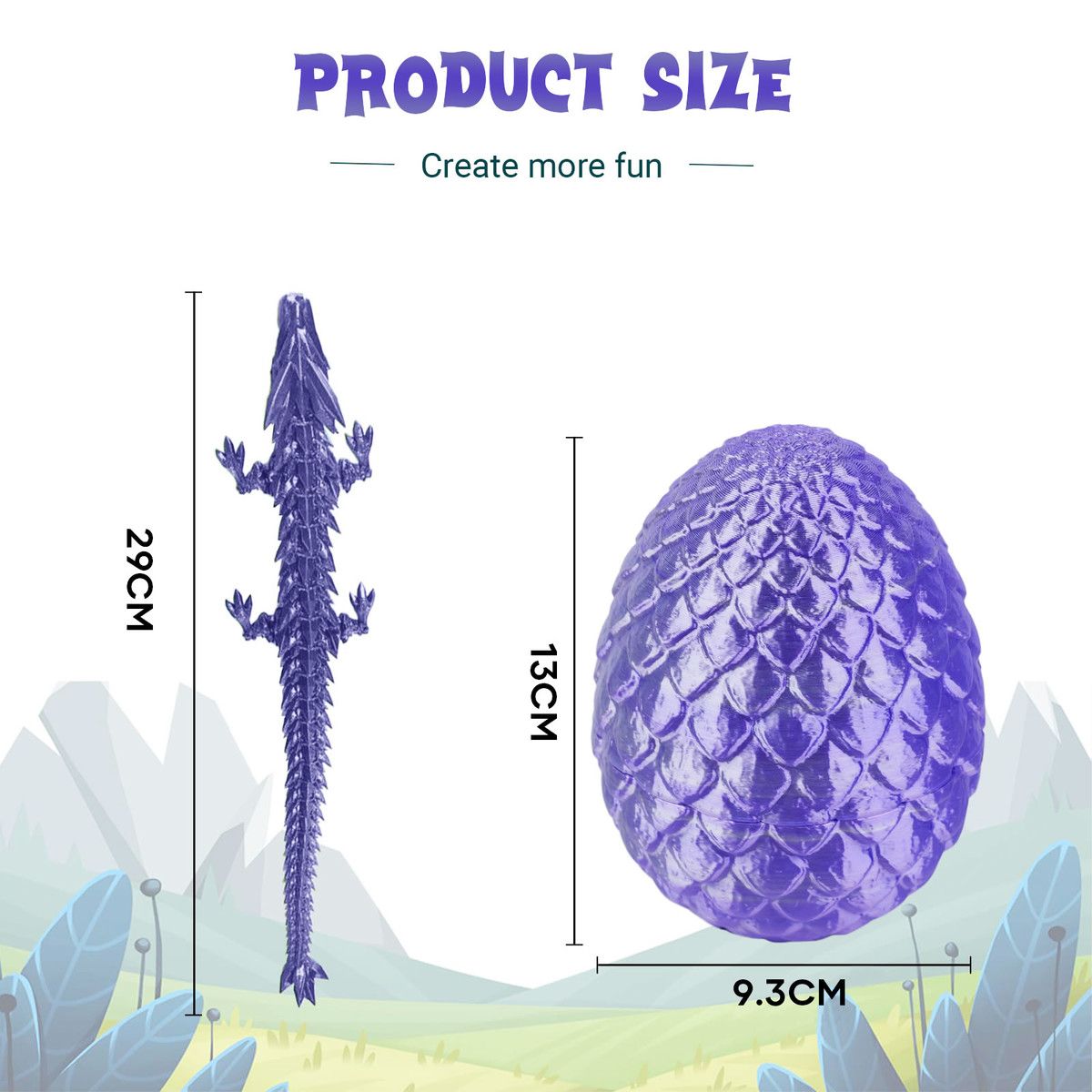 https://img.bestdeals.co.nz/products_pictures/800/80001_767030_F.jpg