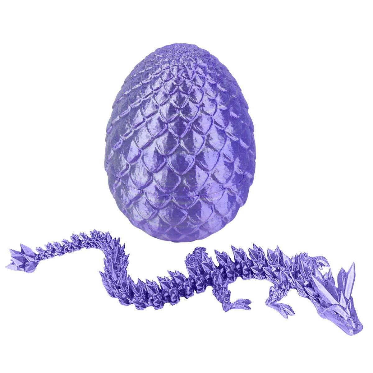 https://img.bestdeals.co.nz/products_pictures/800/80001_767031_F.jpg