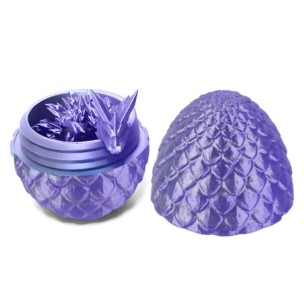 https://img.bestdeals.co.nz/products_pictures/800/80001_767033_F.jpg