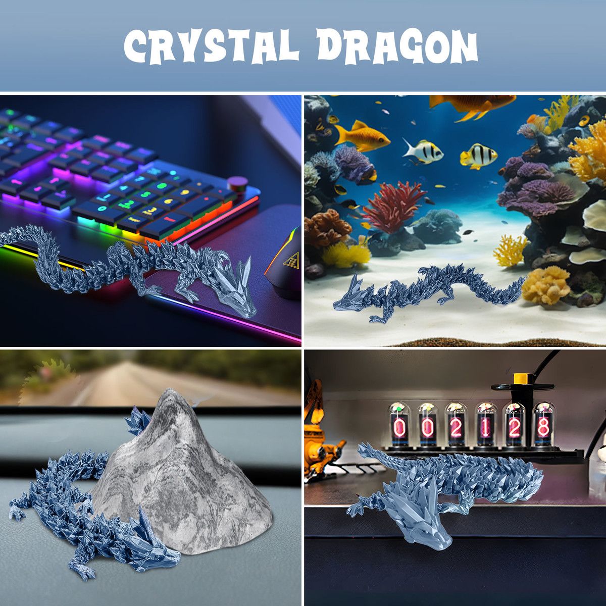 https://img.bestdeals.co.nz/products_pictures/800/80003_767046_F.jpg