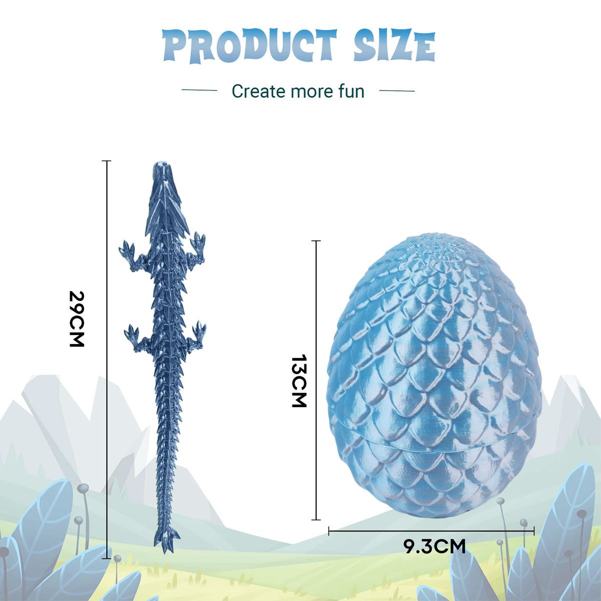 https://img.bestdeals.co.nz/products_pictures/800/80003_767049_F.jpg
