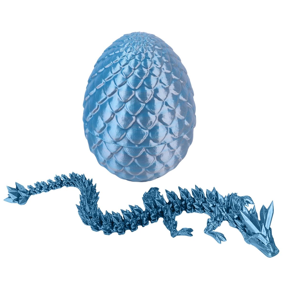 https://img.bestdeals.co.nz/products_pictures/800/80003_767050_F.jpg