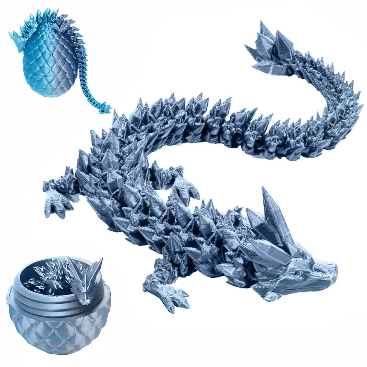 https://img.bestdeals.co.nz/products_pictures/800/80003_767051_F.jpg