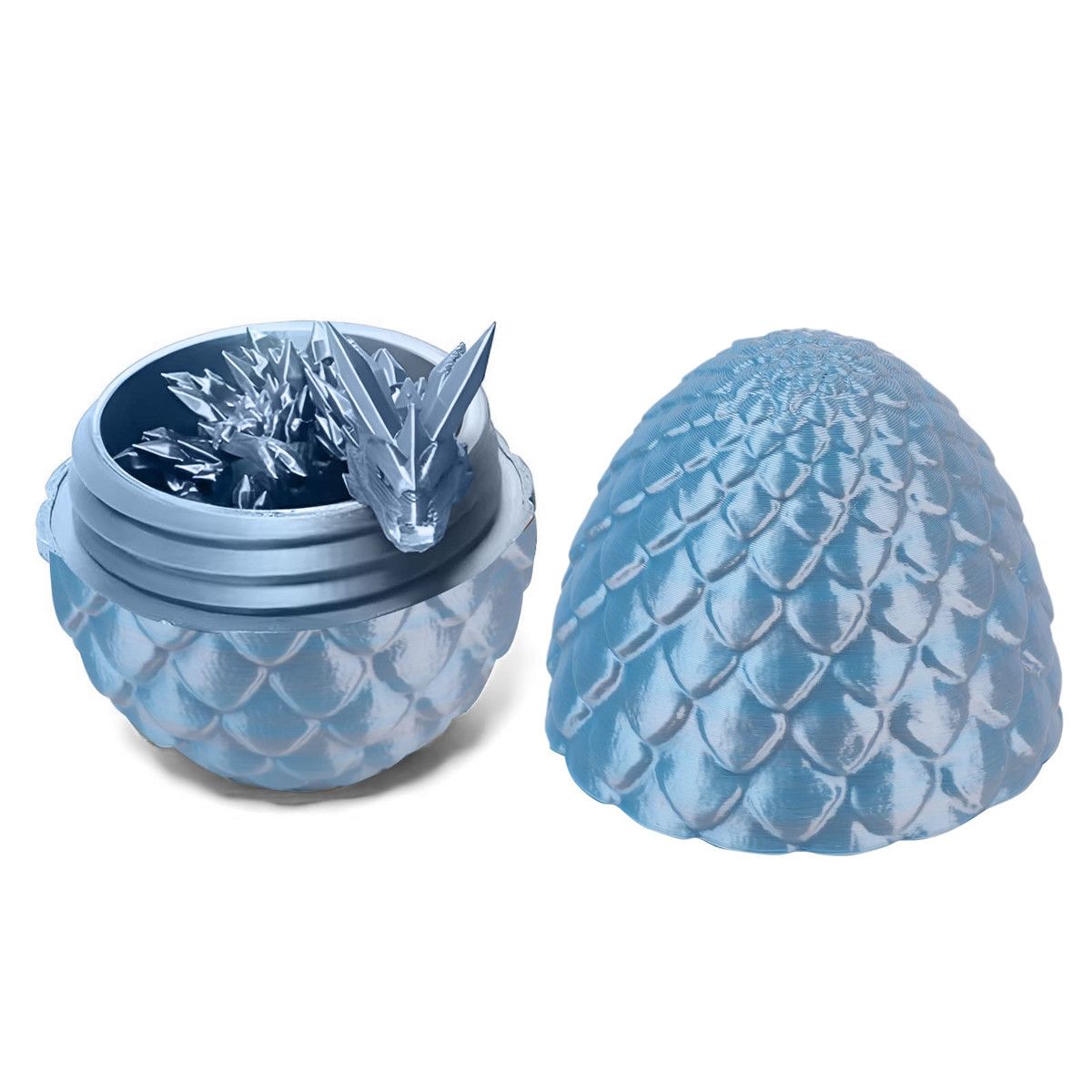 https://img.bestdeals.co.nz/products_pictures/800/80003_767052_F.jpg