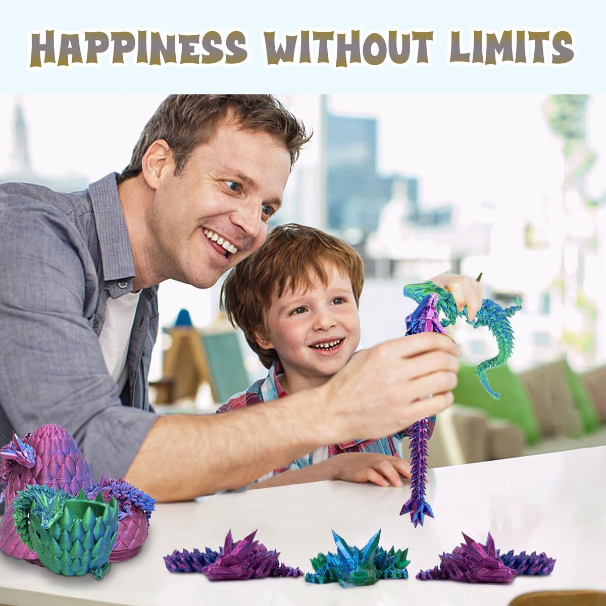 https://img.bestdeals.co.nz/products_pictures/800/80004_767062_F.jpg