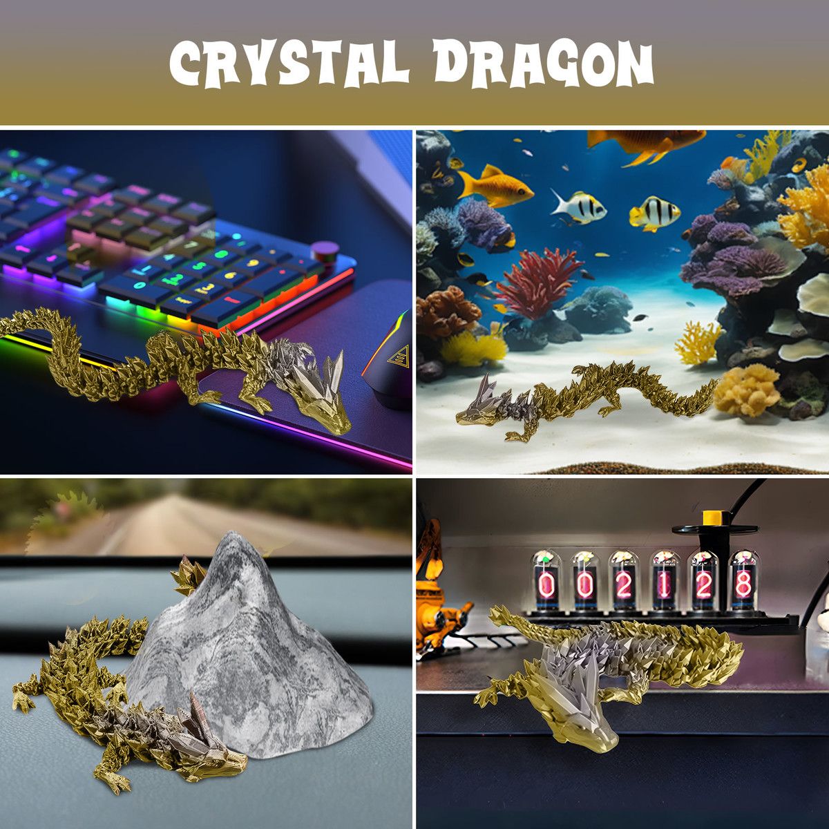 https://img.bestdeals.co.nz/products_pictures/800/80004_767065_F.jpg