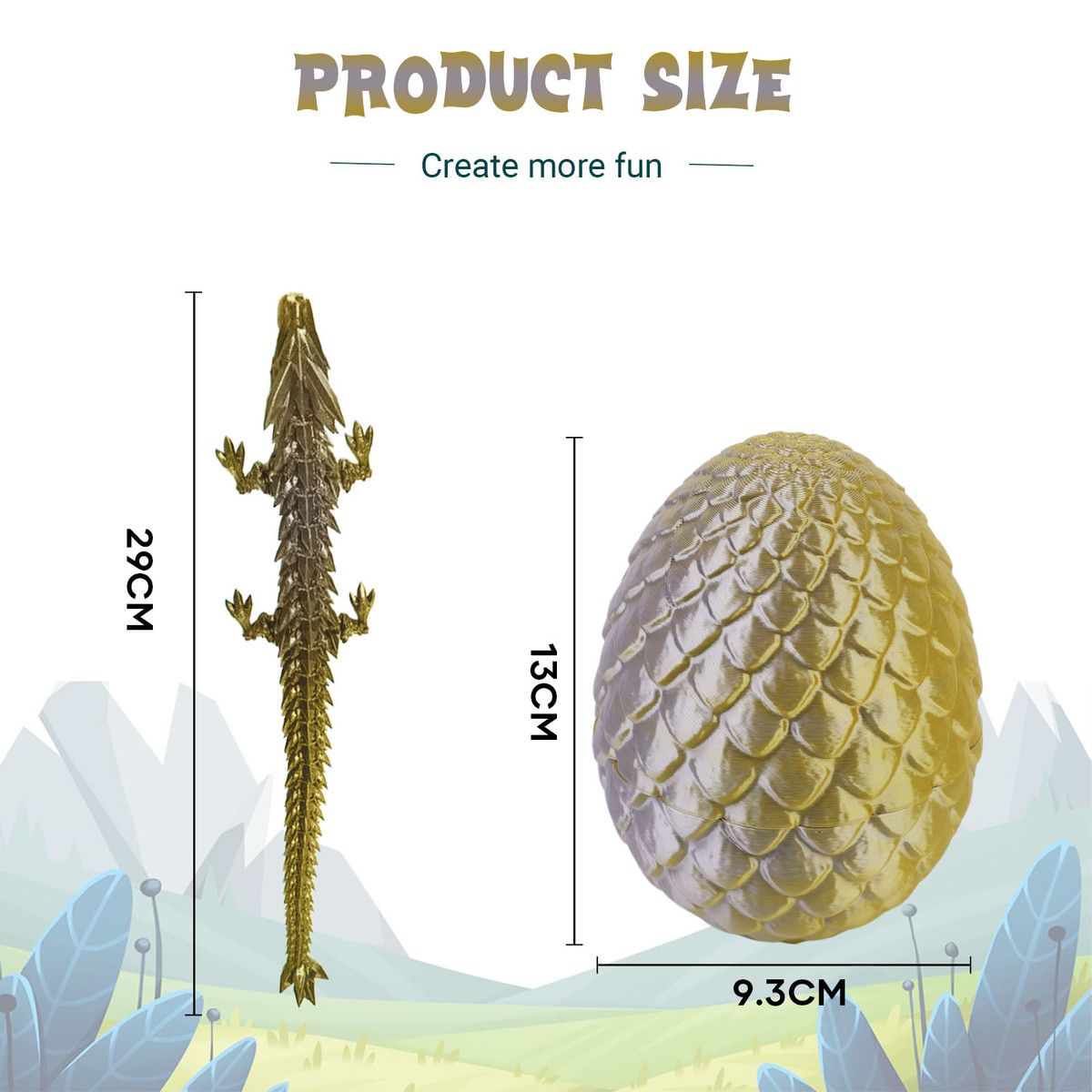 https://img.bestdeals.co.nz/products_pictures/800/80004_767068_F.jpg