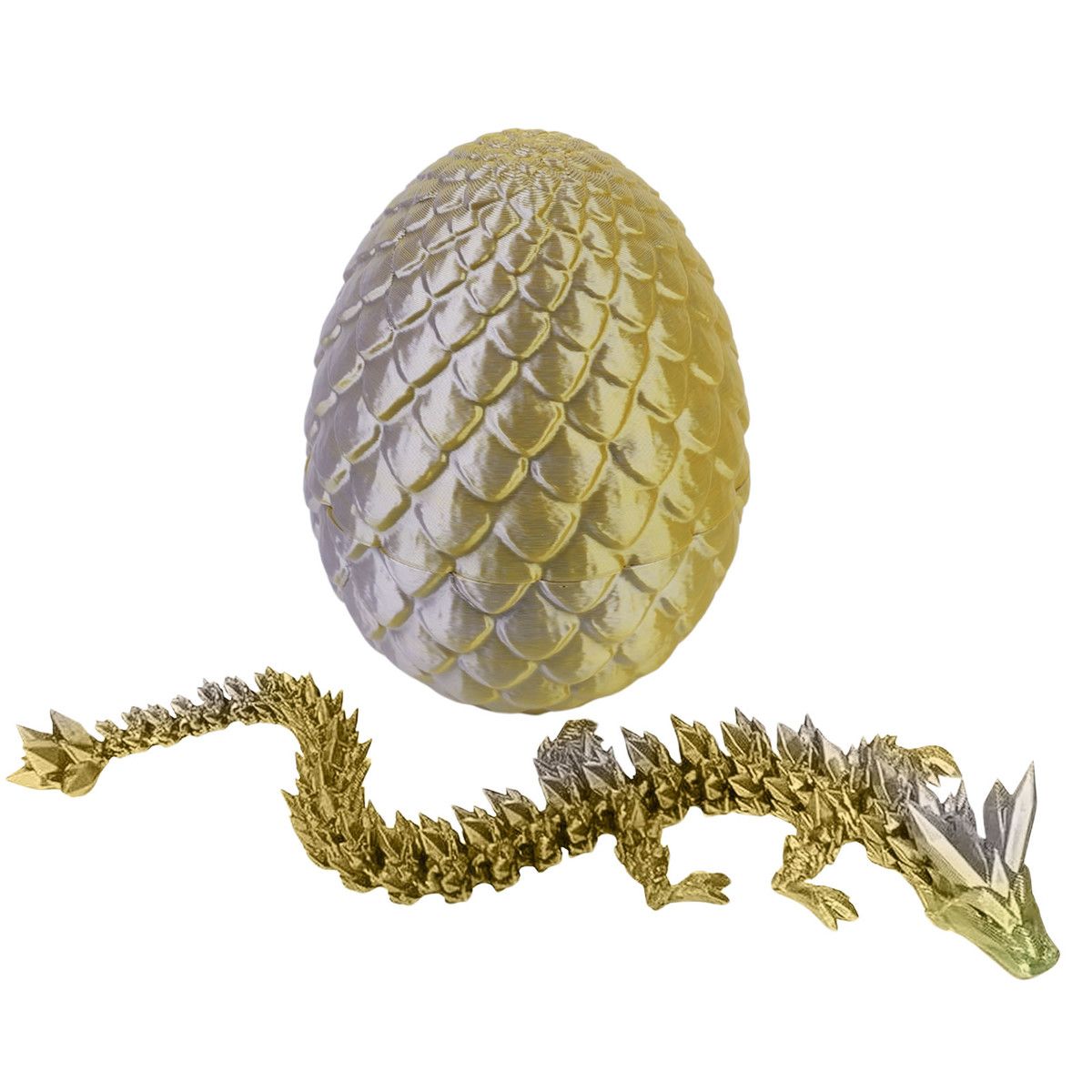 https://img.bestdeals.co.nz/products_pictures/800/80004_767069_F.jpg