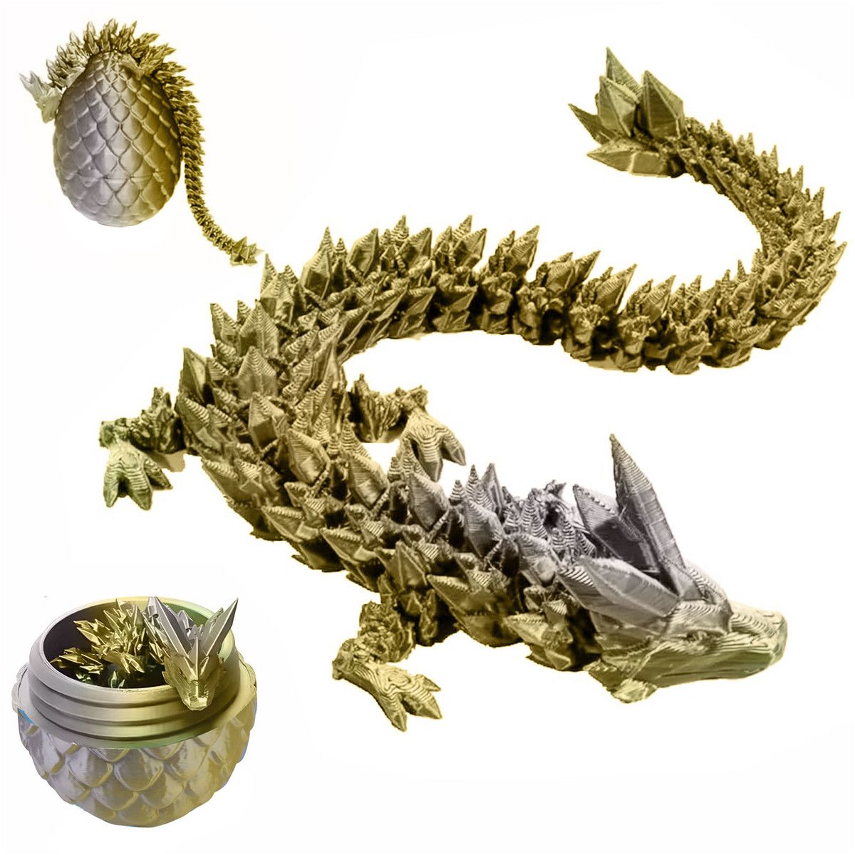 https://img.bestdeals.co.nz/products_pictures/800/80004_767070_F.jpg
