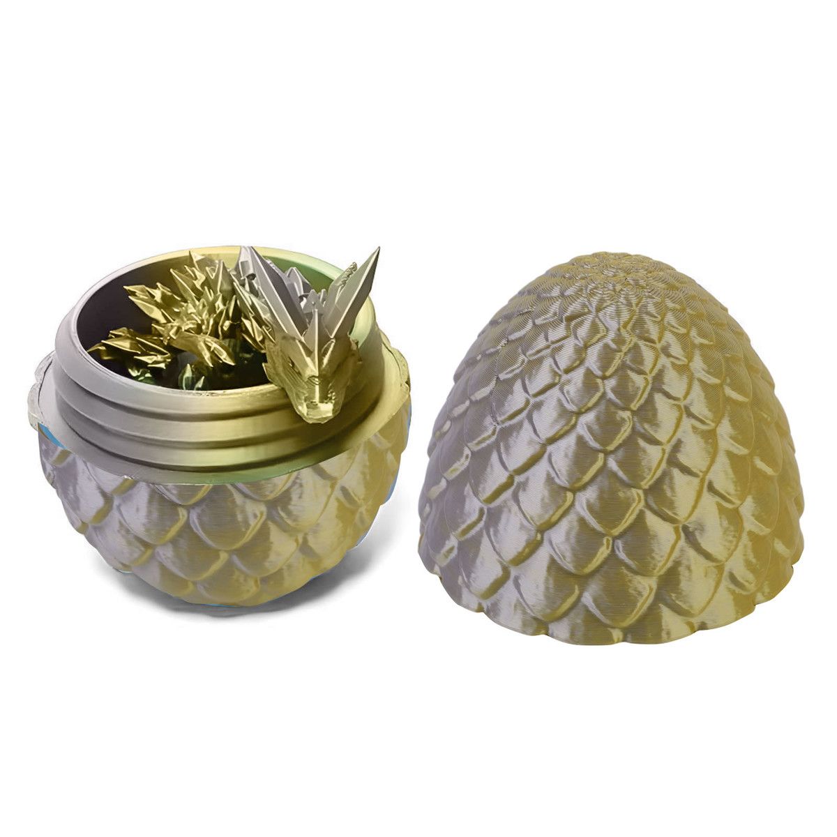 https://img.bestdeals.co.nz/products_pictures/800/80004_767071_F.jpg