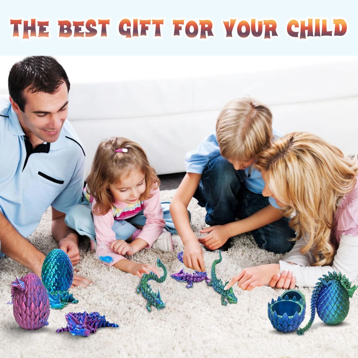 https://img.bestdeals.co.nz/products_pictures/800/80005_767082_F.jpg