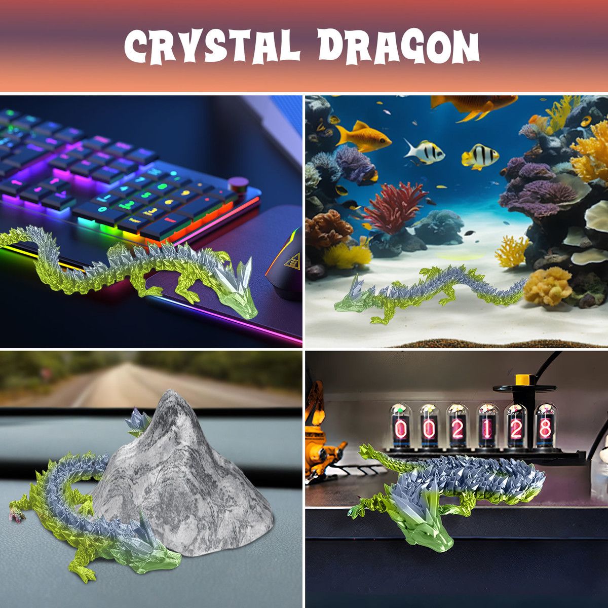 https://img.bestdeals.co.nz/products_pictures/800/80005_767084_F.jpg
