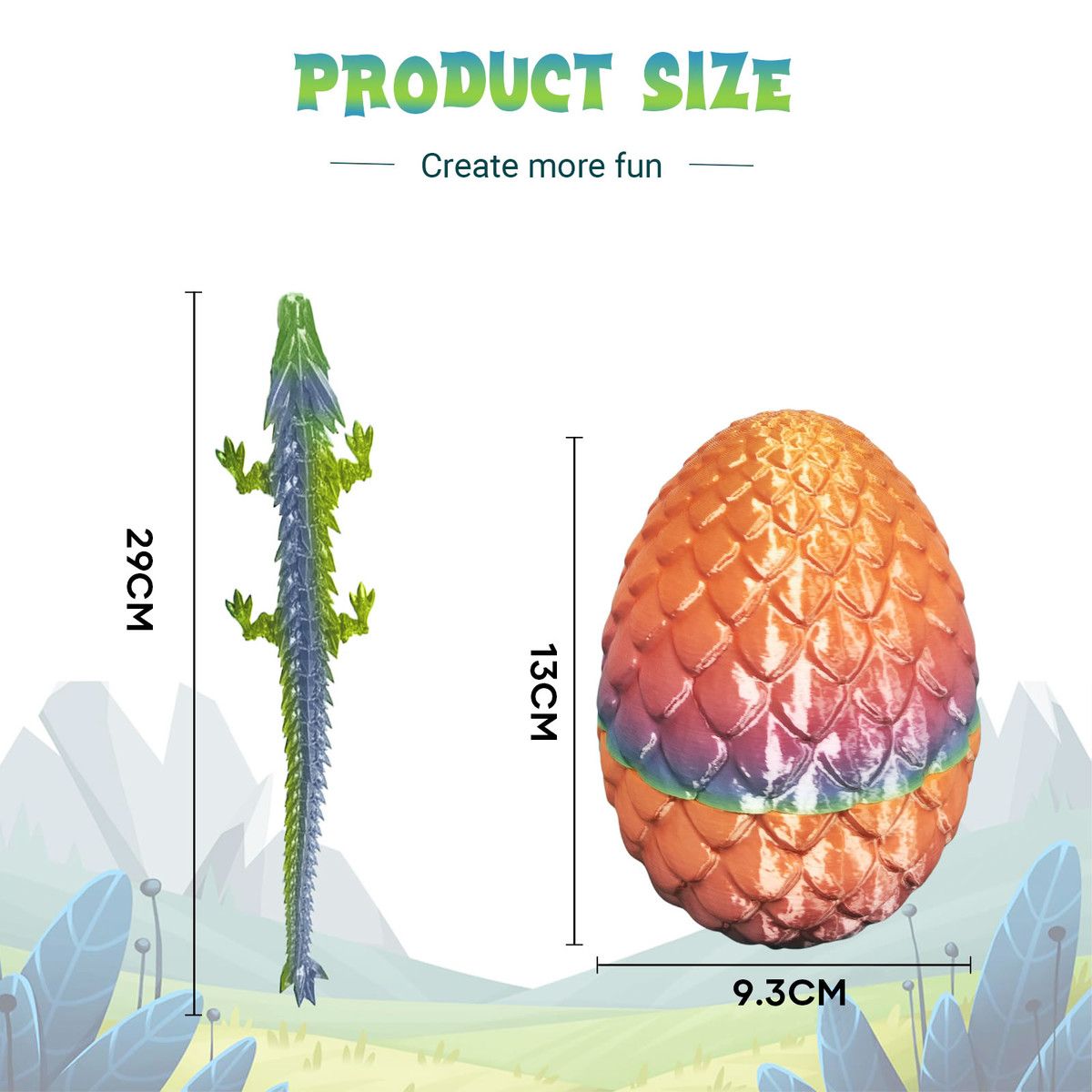 https://img.bestdeals.co.nz/products_pictures/800/80005_767087_F.jpg