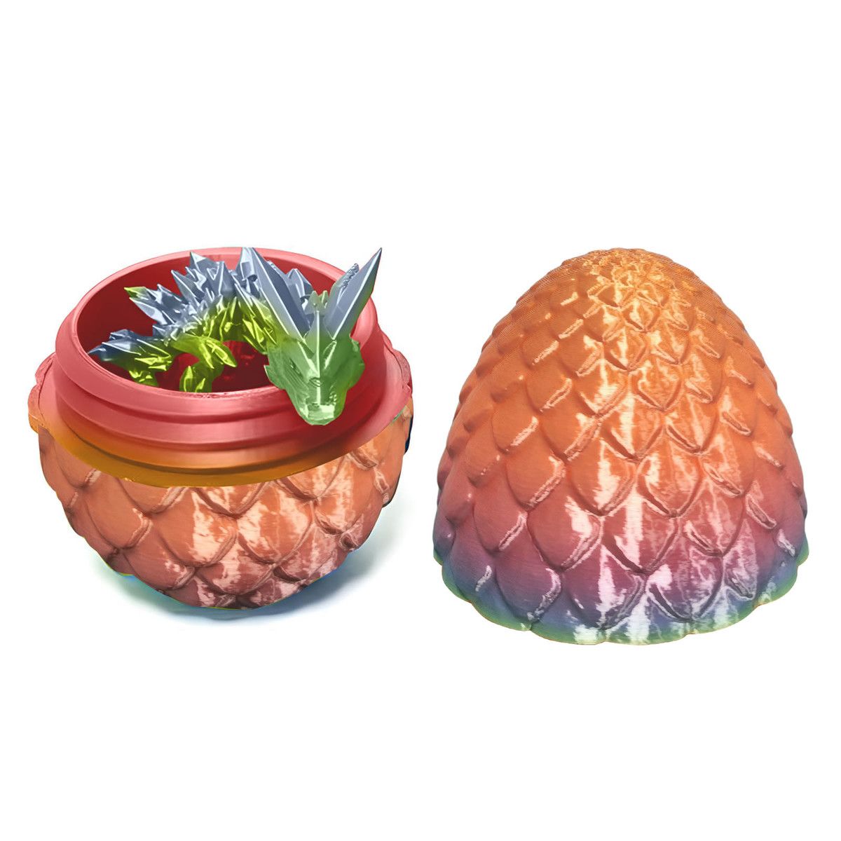 https://img.bestdeals.co.nz/products_pictures/800/80005_767090_F.jpg