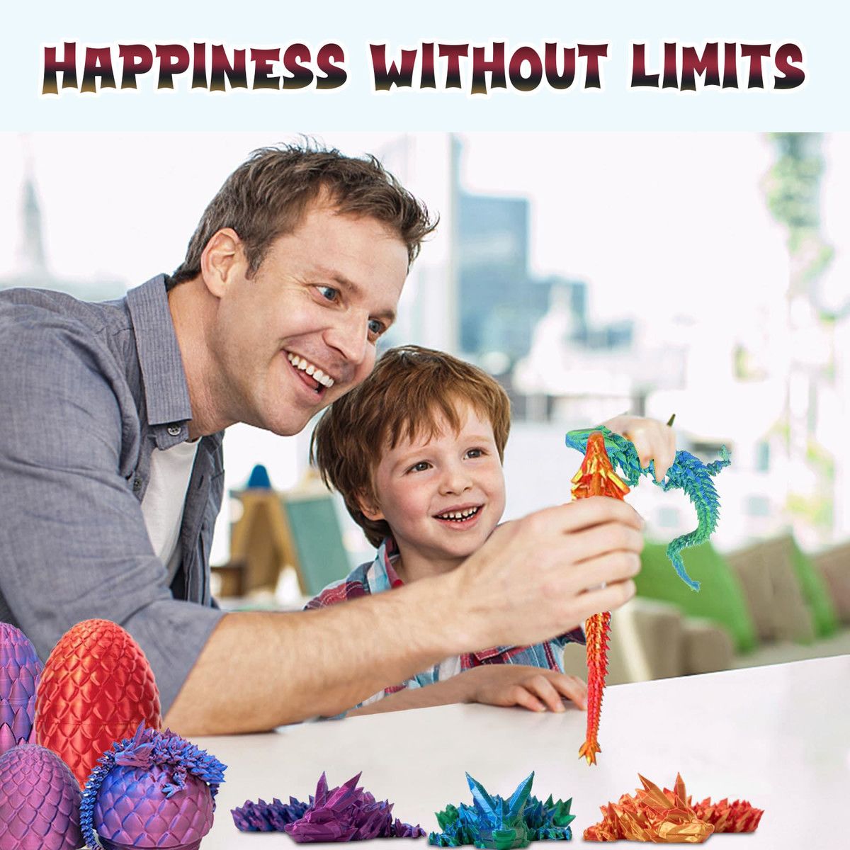 https://img.bestdeals.co.nz/products_pictures/800/80006_767100_F.jpg