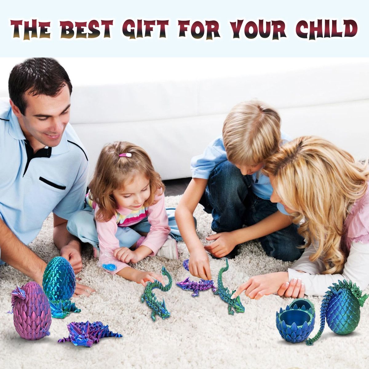 https://img.bestdeals.co.nz/products_pictures/800/80006_767101_F.jpg