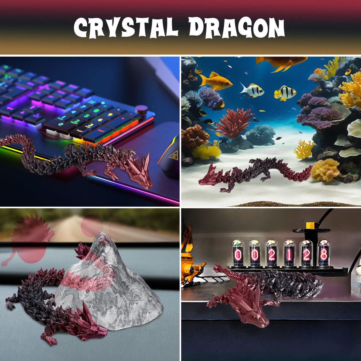 https://img.bestdeals.co.nz/products_pictures/800/80006_767103_F.jpg