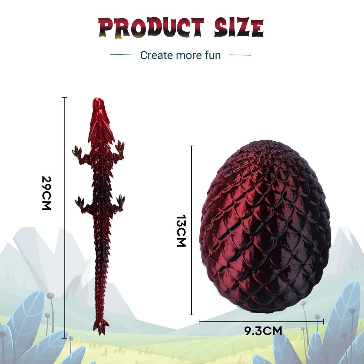 https://img.bestdeals.co.nz/products_pictures/800/80006_767106_F.jpg
