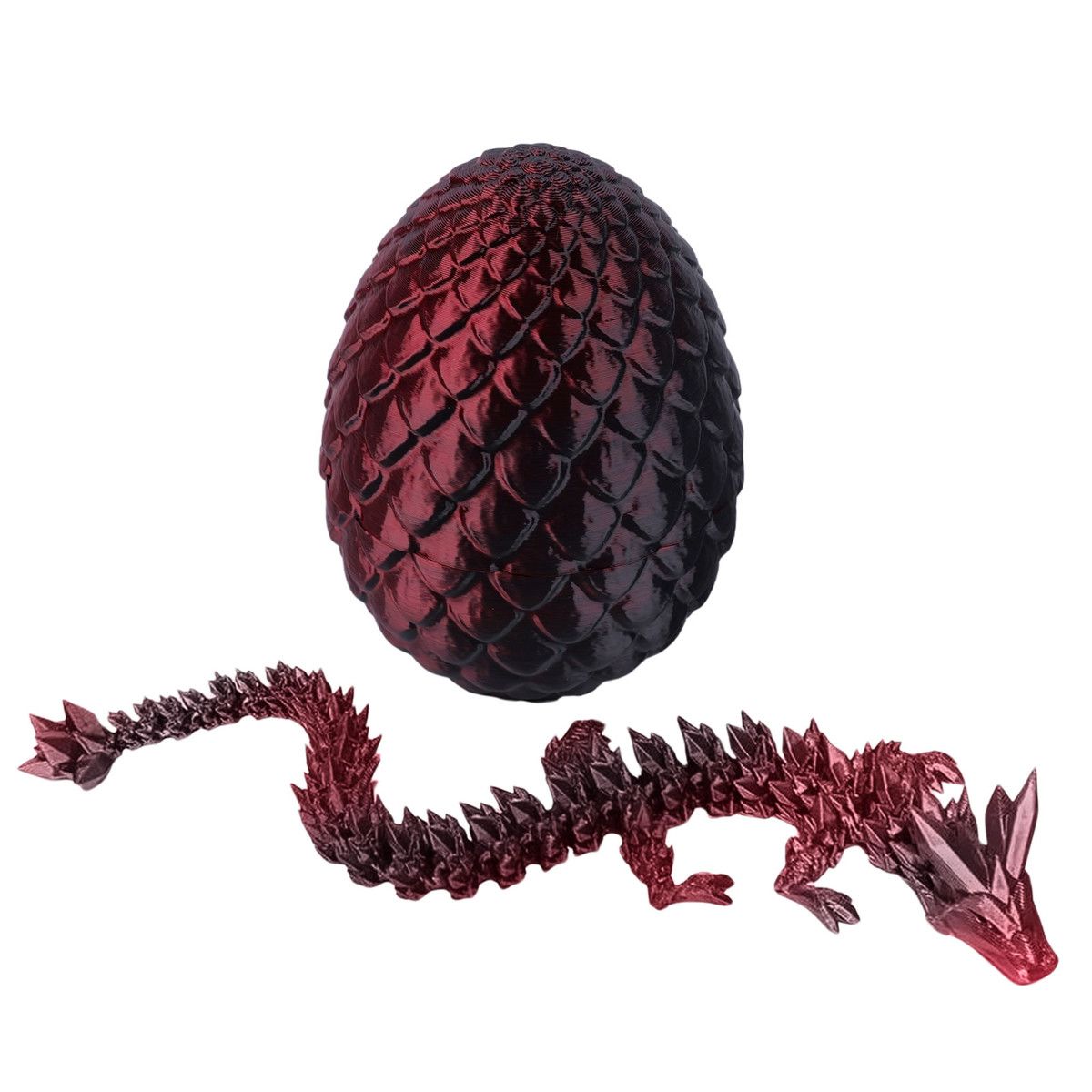 https://img.bestdeals.co.nz/products_pictures/800/80006_767107_F.jpg