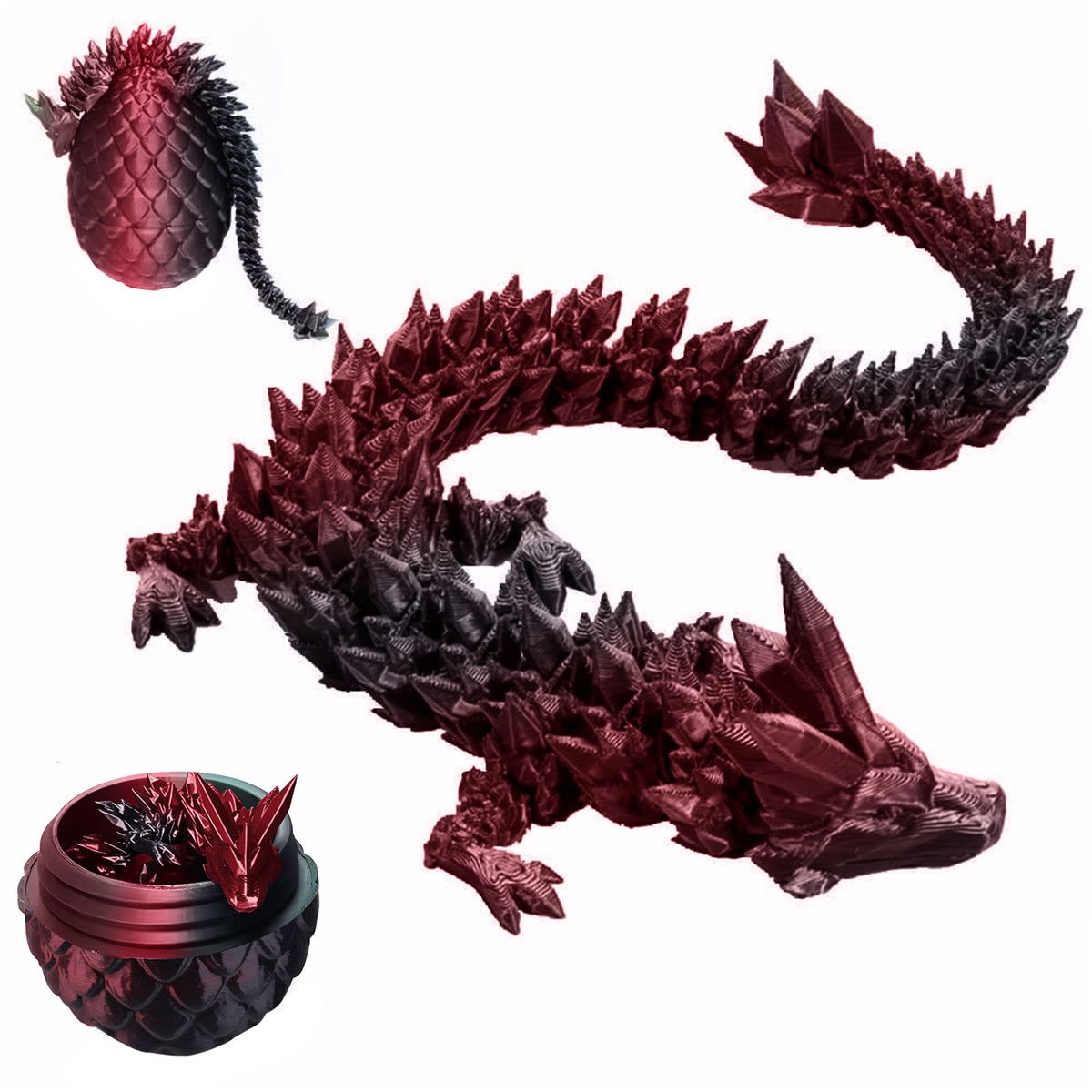 https://img.bestdeals.co.nz/products_pictures/800/80006_767108_F.jpg