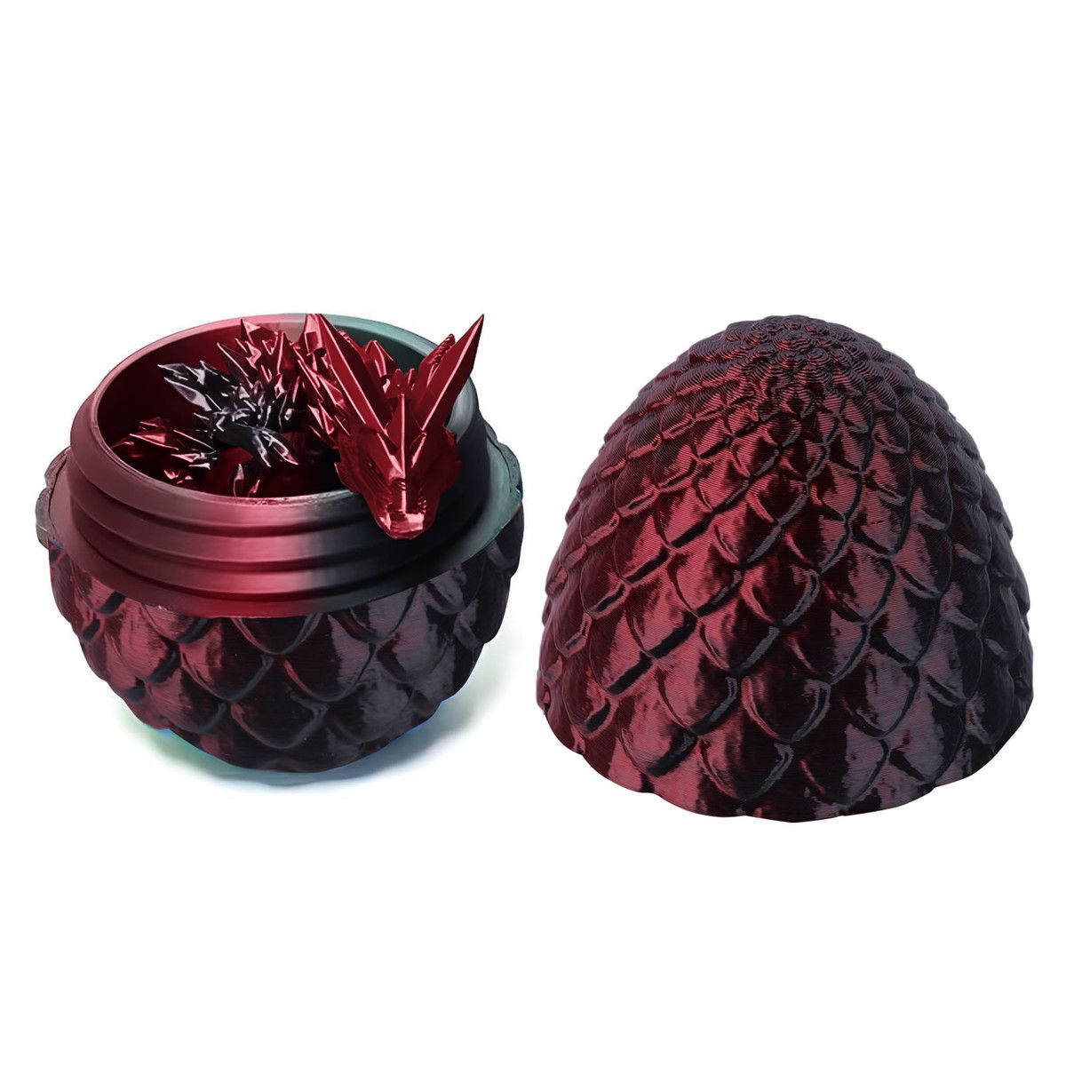 https://img.bestdeals.co.nz/products_pictures/800/80006_767109_F.jpg