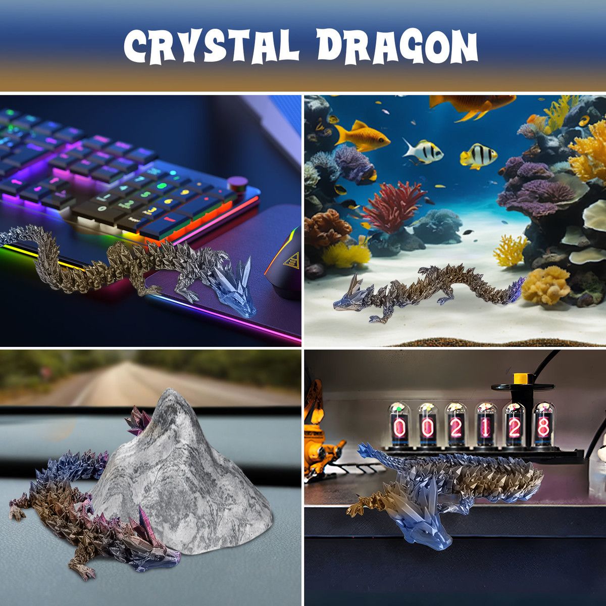 https://img.bestdeals.co.nz/products_pictures/800/80007_767122_F.jpg