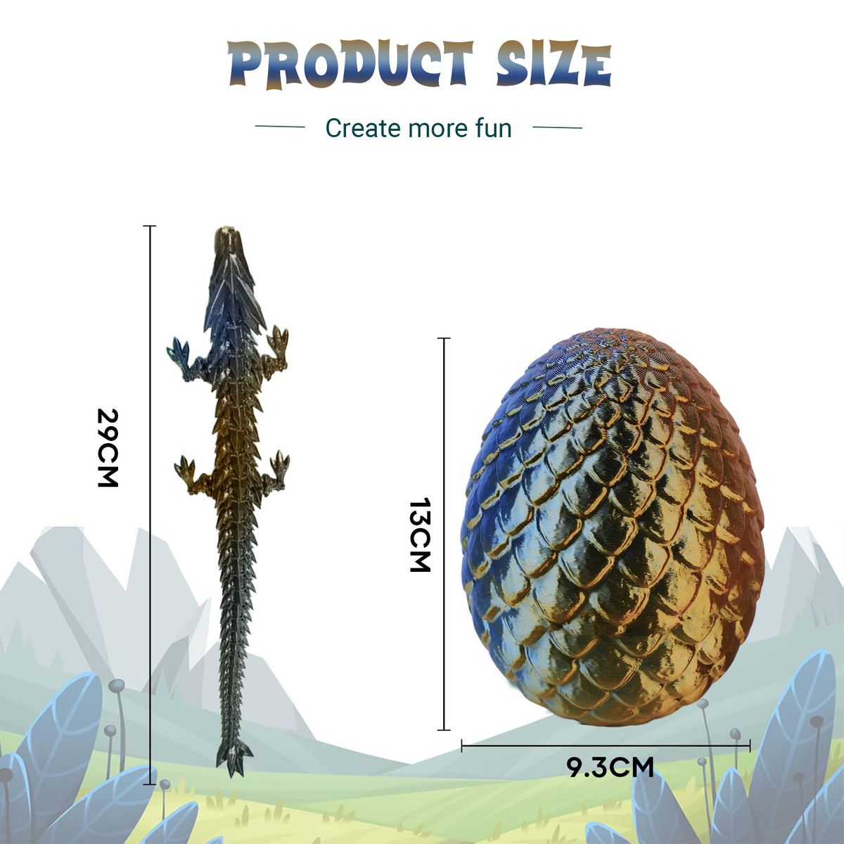 https://img.bestdeals.co.nz/products_pictures/800/80007_767129_F.jpg