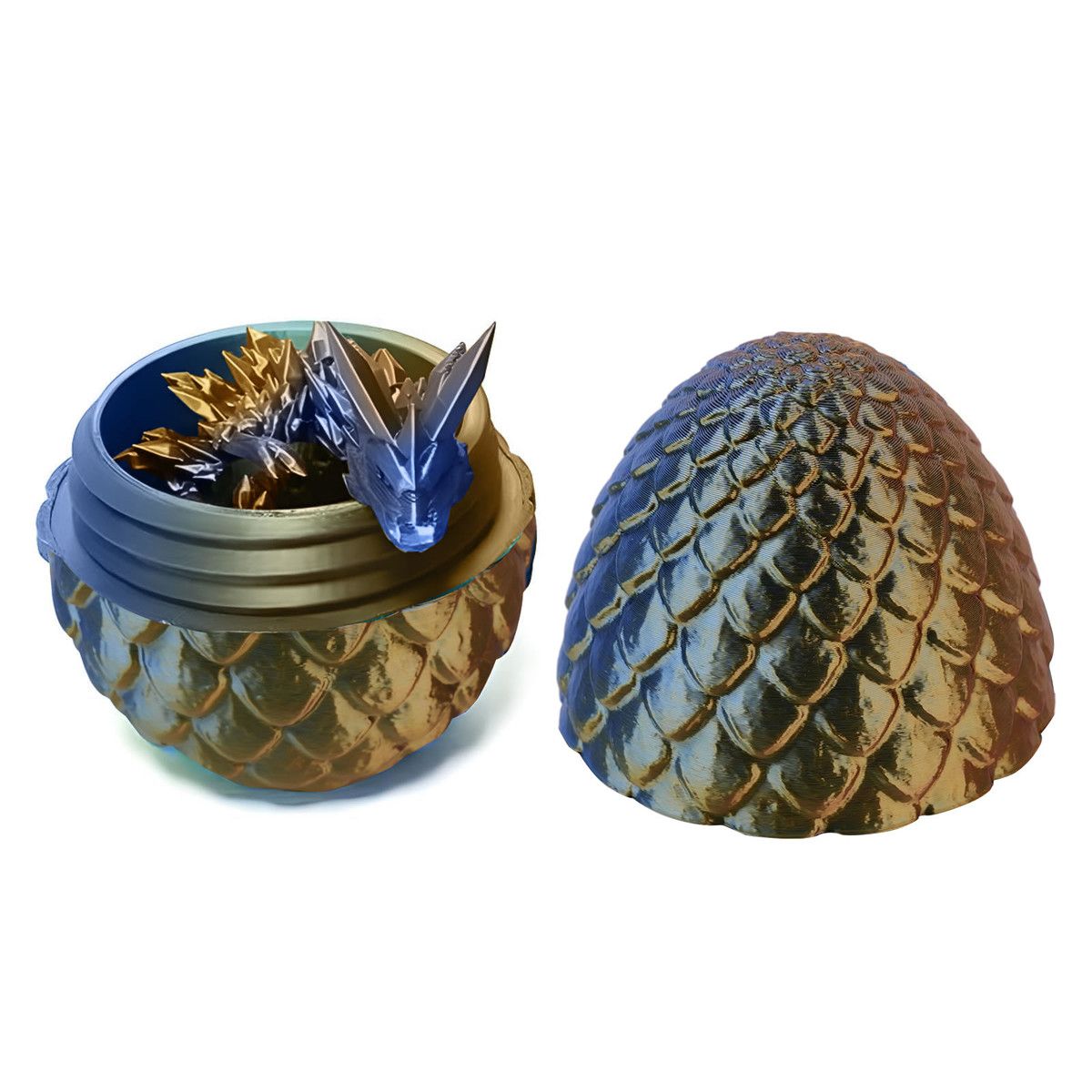 https://img.bestdeals.co.nz/products_pictures/800/80007_767135_F.jpg