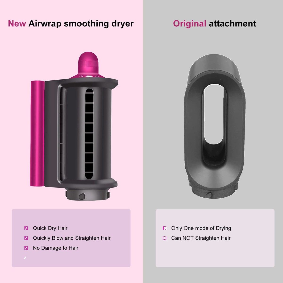 https://img.bestdeals.co.nz/products_pictures/800/80008_767128_F.jpg