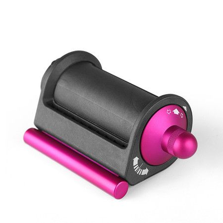 https://img.bestdeals.co.nz/products_pictures/800/80008_767130_F.jpg
