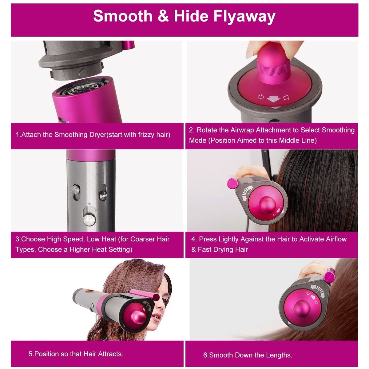 https://img.bestdeals.co.nz/products_pictures/800/80008_767134_F.jpg