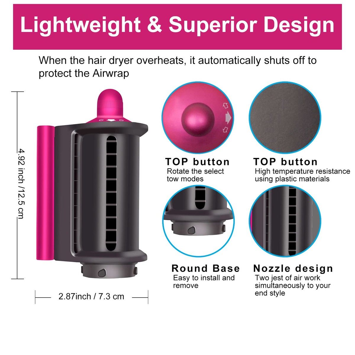 https://img.bestdeals.co.nz/products_pictures/800/80008_767136_F.jpg