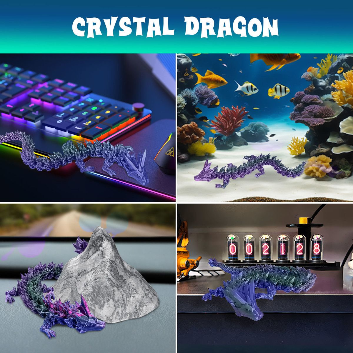 https://img.bestdeals.co.nz/products_pictures/800/80009_767152_F.jpg