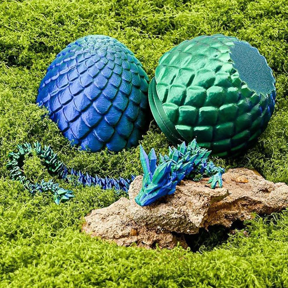 https://img.bestdeals.co.nz/products_pictures/800/80009_767154_F.jpg