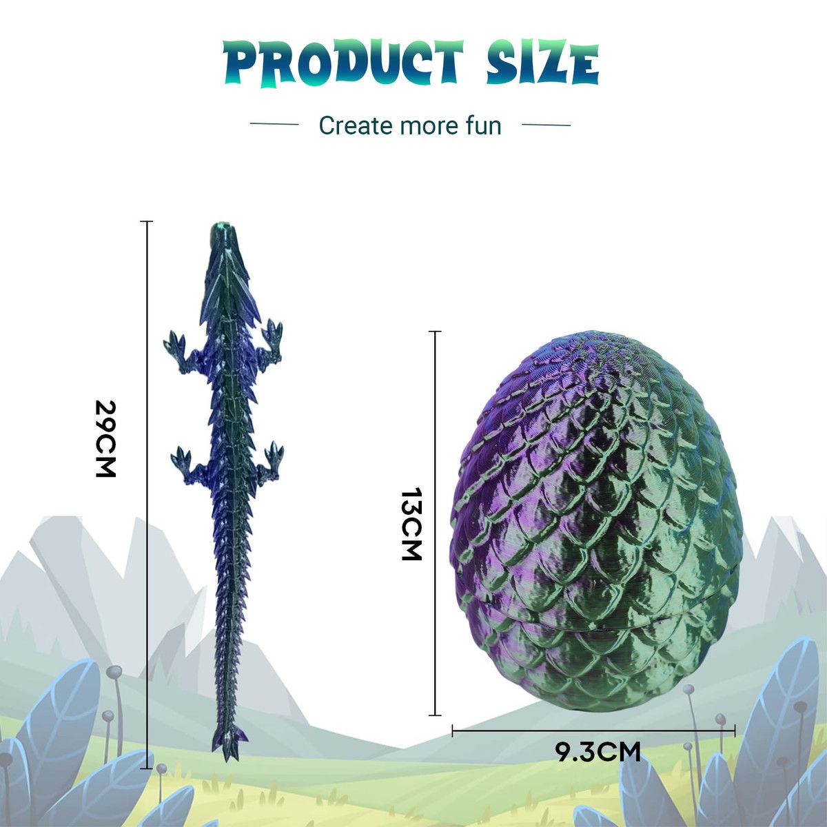 https://img.bestdeals.co.nz/products_pictures/800/80009_767155_F.jpg