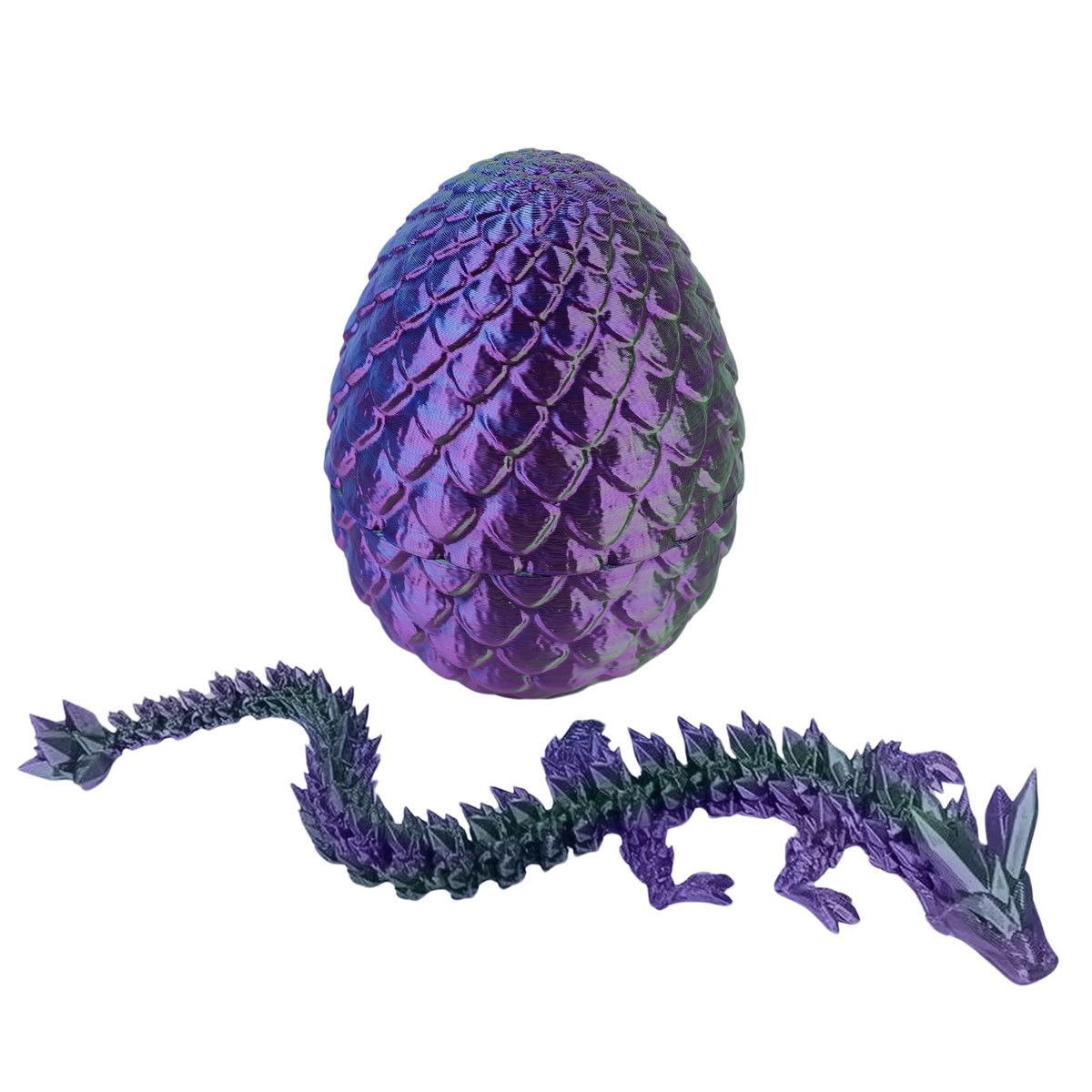 https://img.bestdeals.co.nz/products_pictures/800/80009_767156_F.jpg