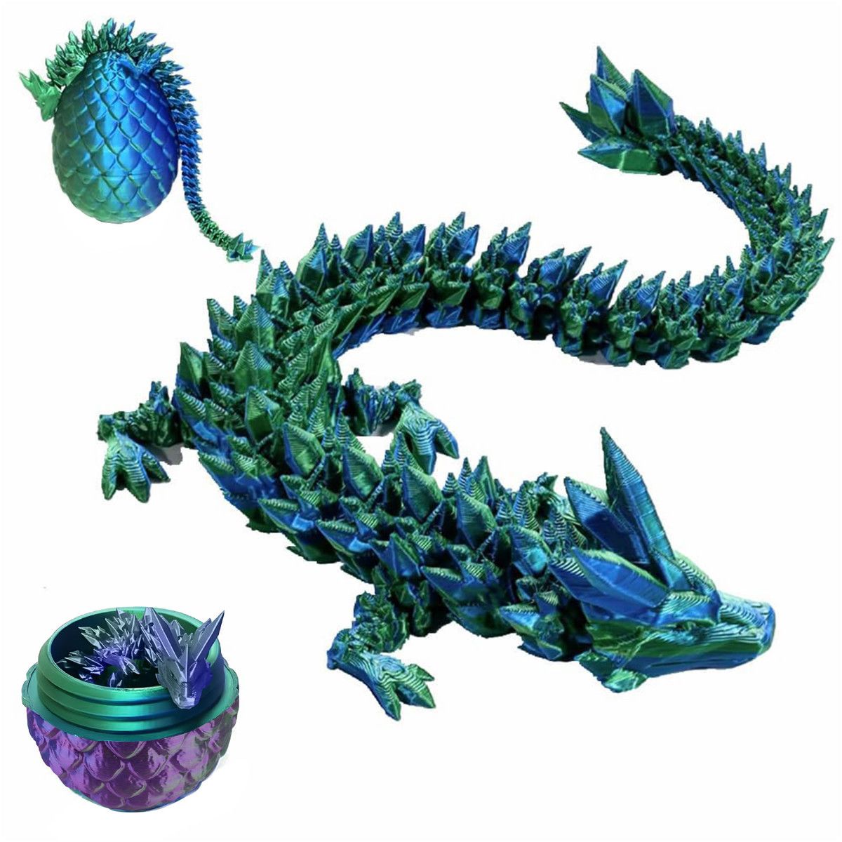 https://img.bestdeals.co.nz/products_pictures/800/80009_767157_F.jpg