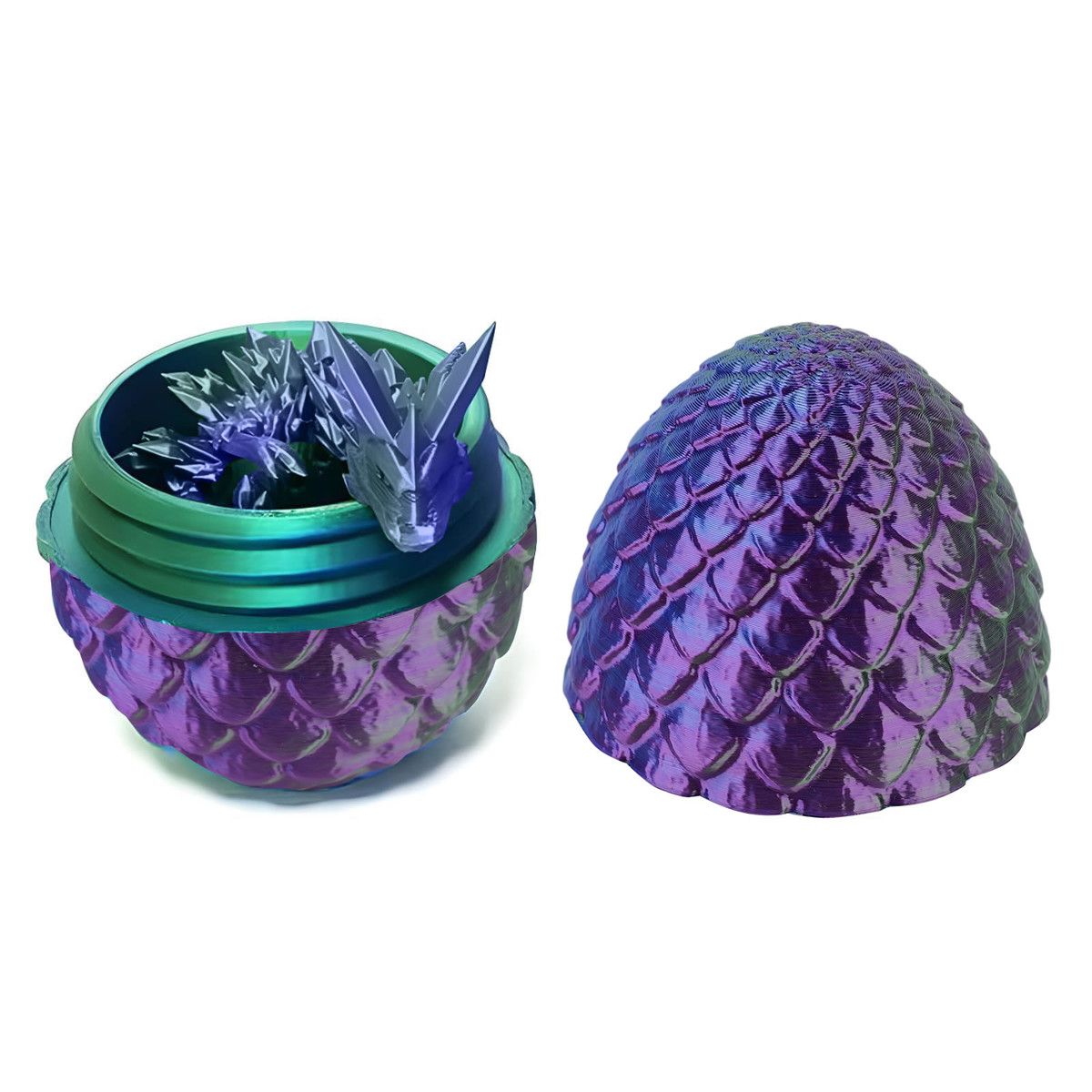 https://img.bestdeals.co.nz/products_pictures/800/80009_767158_F.jpg