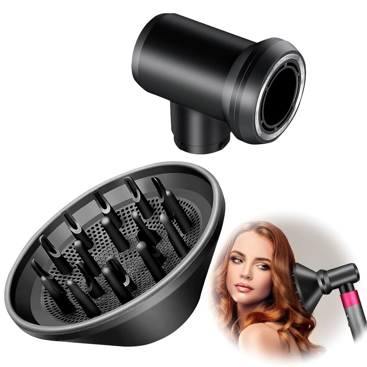 https://img.bestdeals.co.nz/products_pictures/800/80010_767140_F.jpg