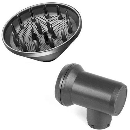 https://img.bestdeals.co.nz/products_pictures/800/80010_767145_F.jpg