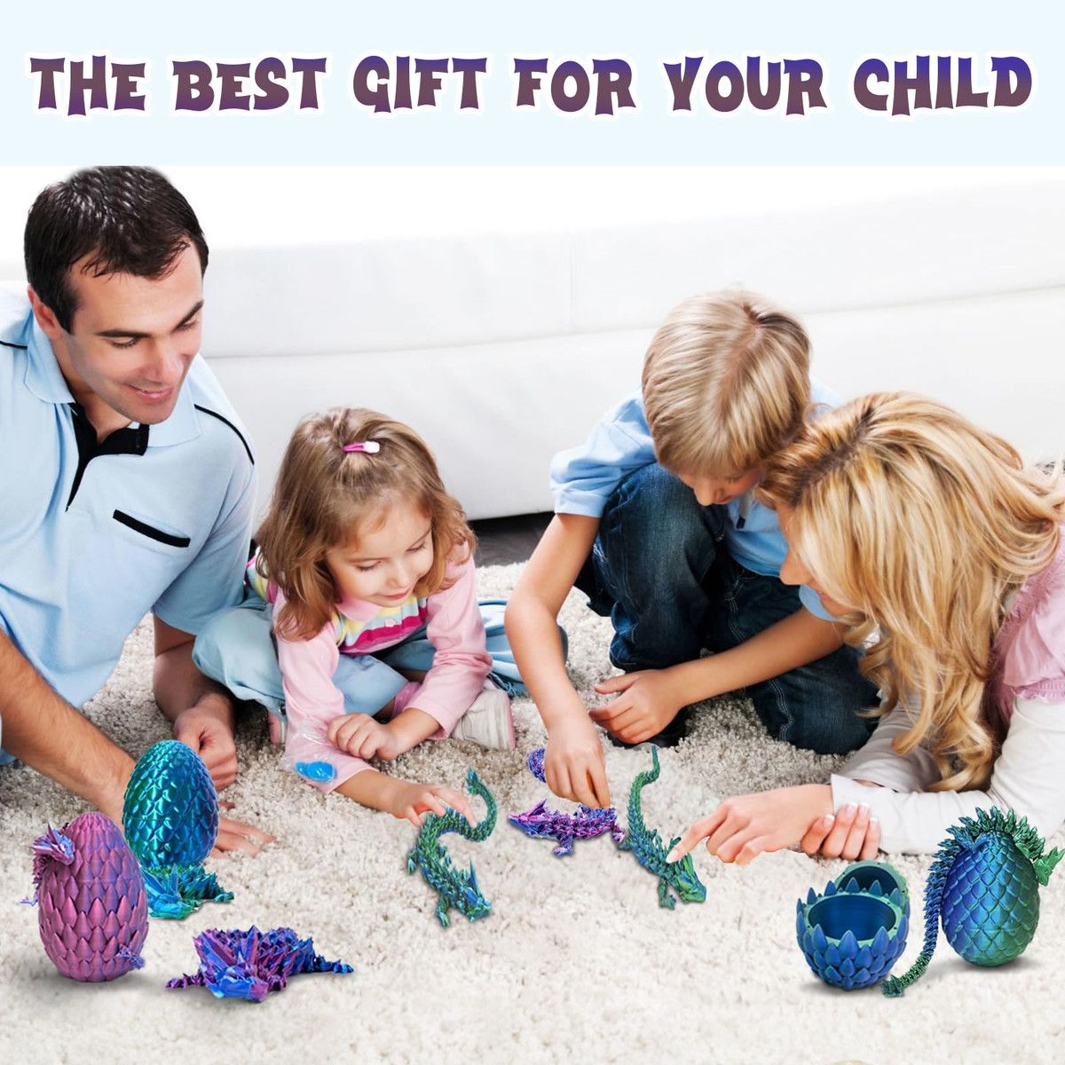 https://img.bestdeals.co.nz/products_pictures/800/80011_767169_F.jpg