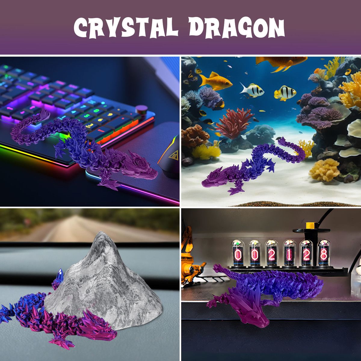 https://img.bestdeals.co.nz/products_pictures/800/80011_767171_F.jpg