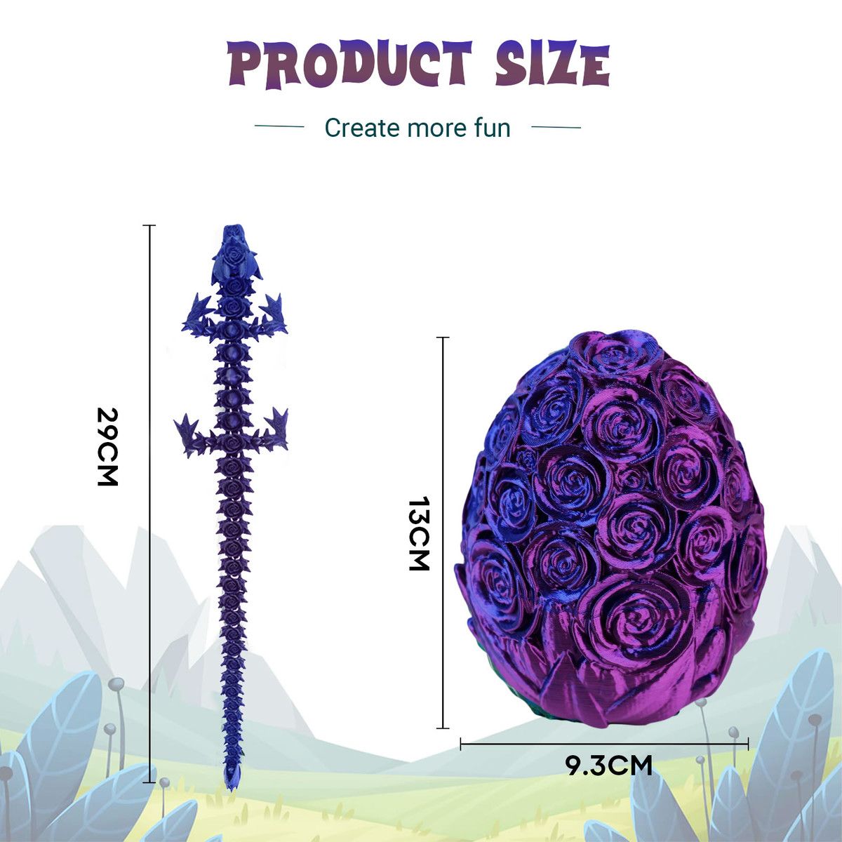 https://img.bestdeals.co.nz/products_pictures/800/80011_767174_F.jpg