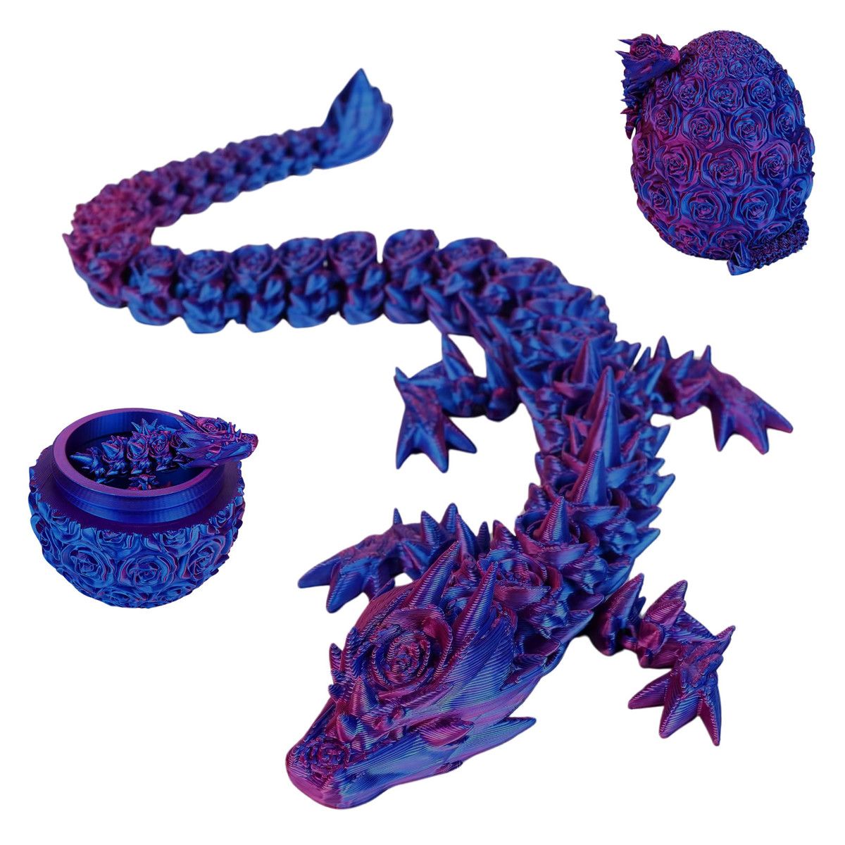 https://img.bestdeals.co.nz/products_pictures/800/80011_767176_F.jpg