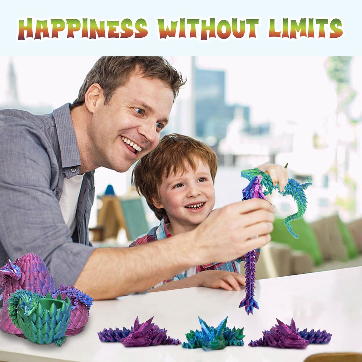 https://img.bestdeals.co.nz/products_pictures/800/80012_767186_F.jpg
