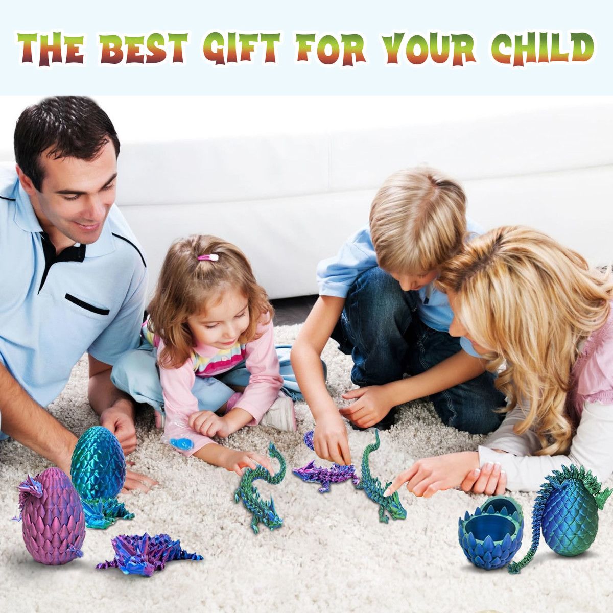 https://img.bestdeals.co.nz/products_pictures/800/80012_767187_F.jpg