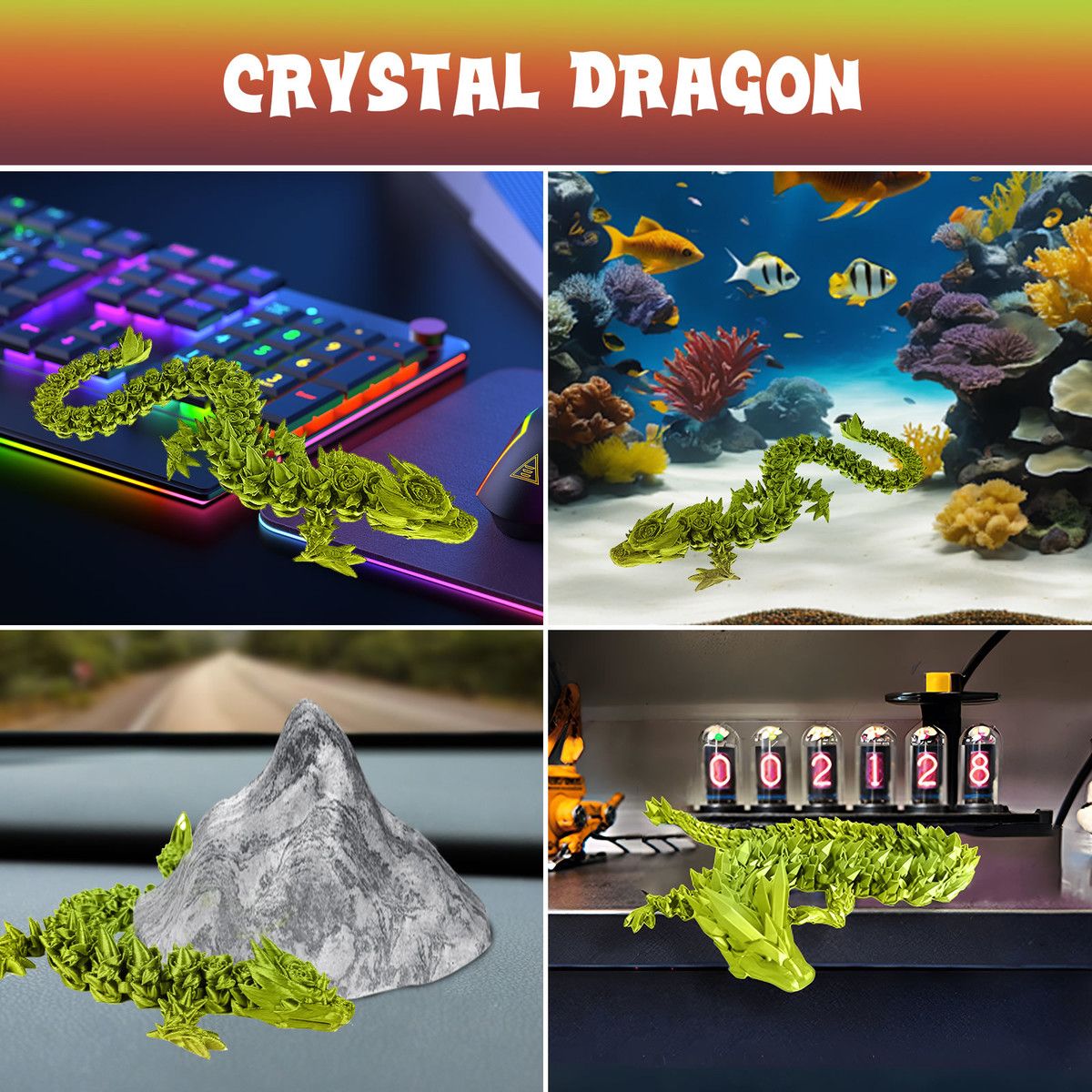 https://img.bestdeals.co.nz/products_pictures/800/80012_767189_F.jpg