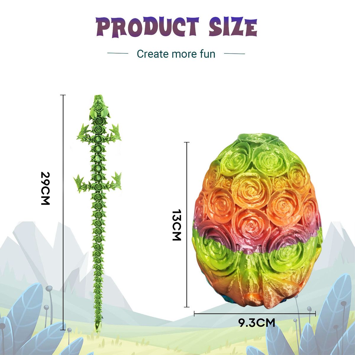 https://img.bestdeals.co.nz/products_pictures/800/80012_767192_F.jpg