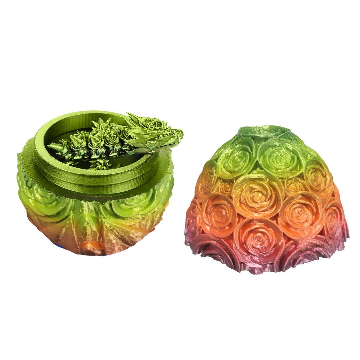 https://img.bestdeals.co.nz/products_pictures/800/80012_767195_F.jpg