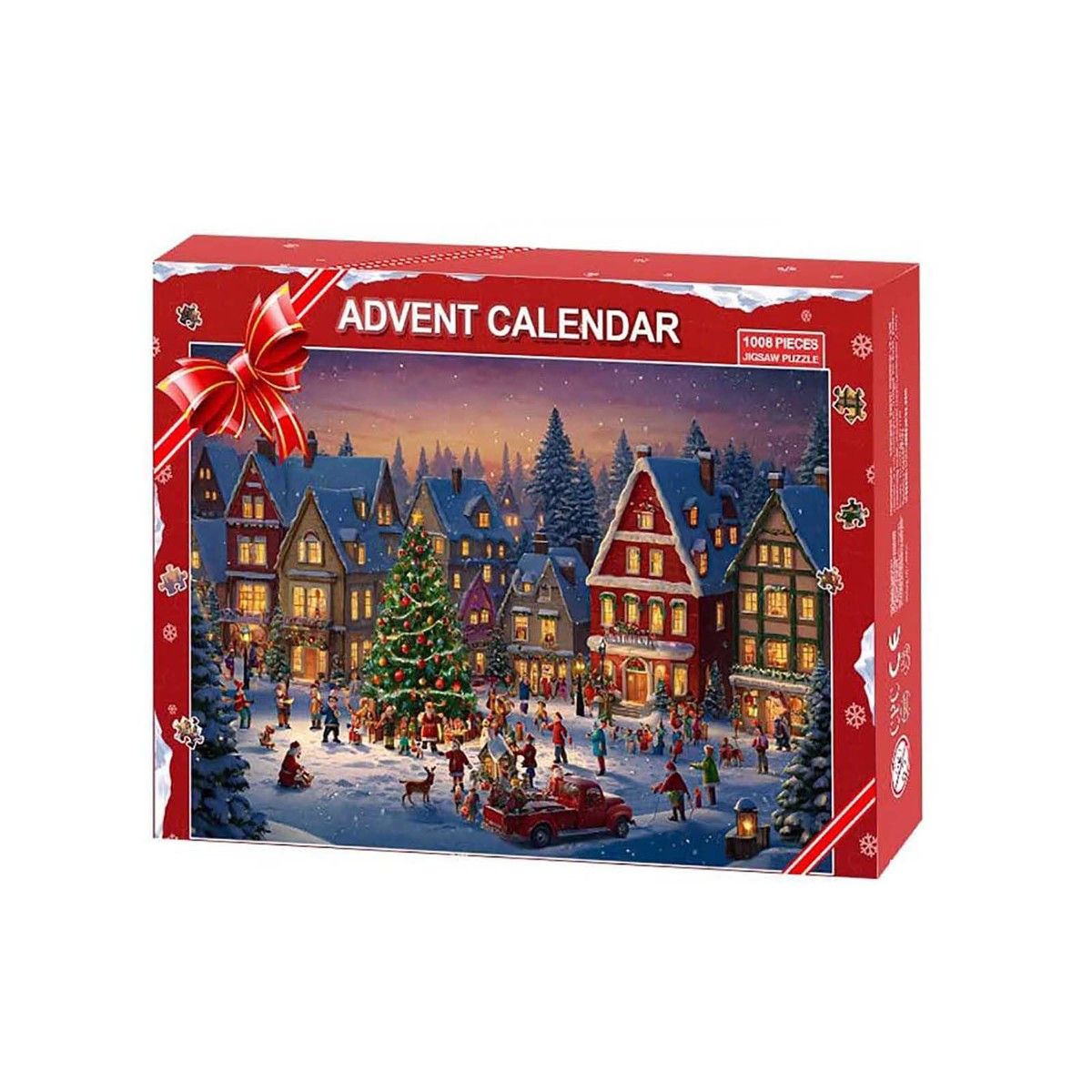https://img.bestdeals.co.nz/products_pictures/800/80013_767196_F.jpg